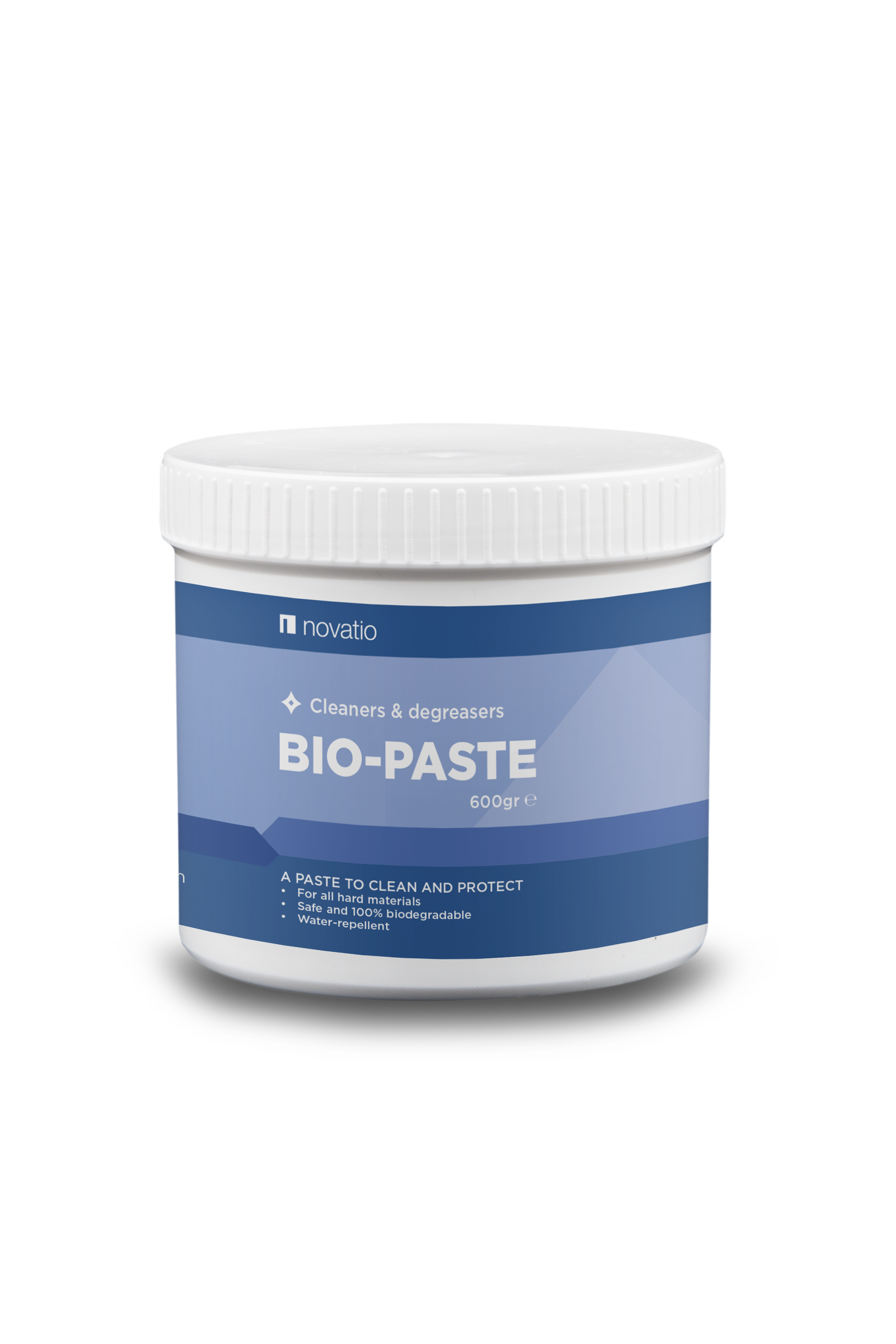 Bio-Paste