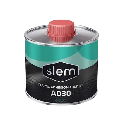 Plastic Adhesion Additive