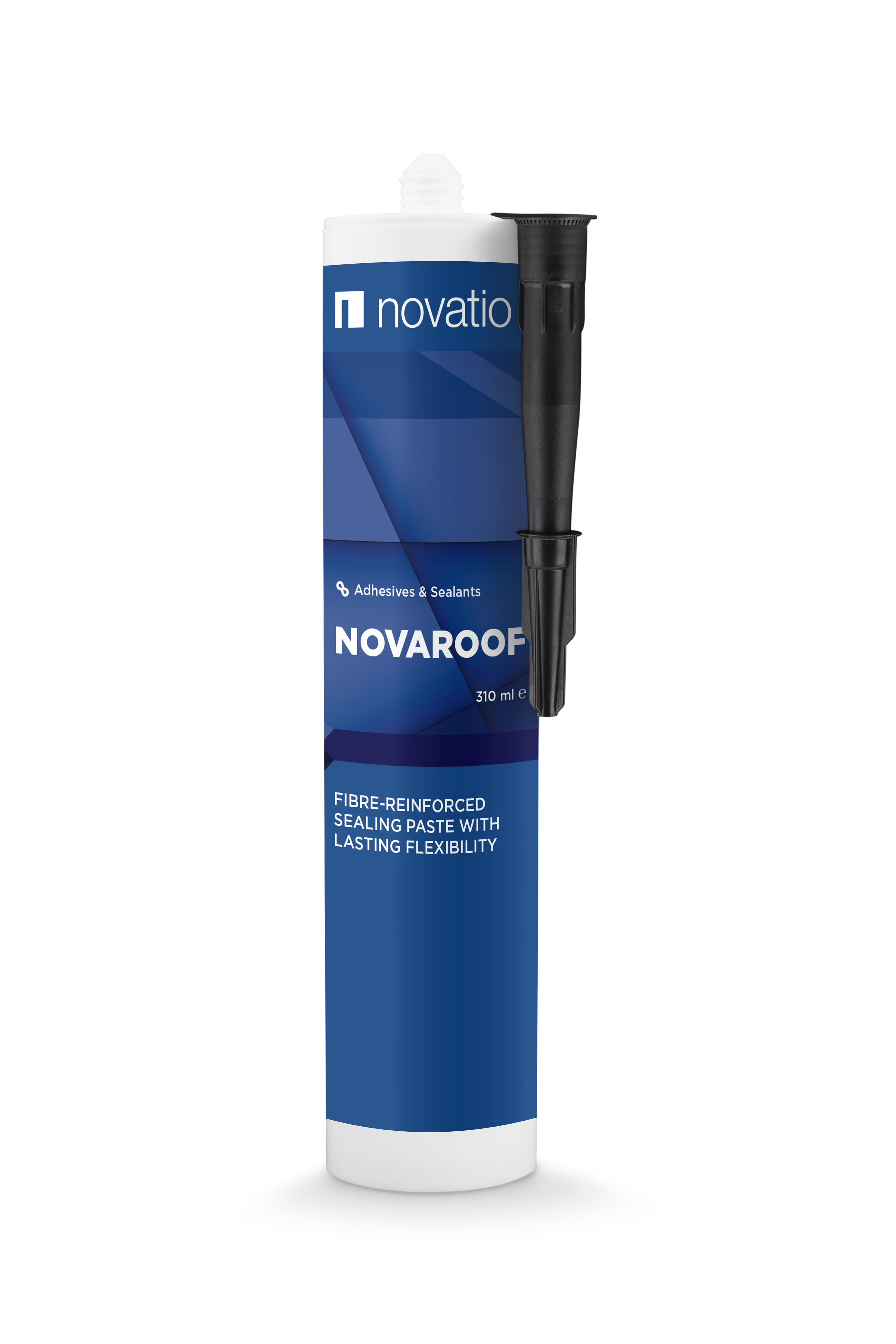 Novaroof