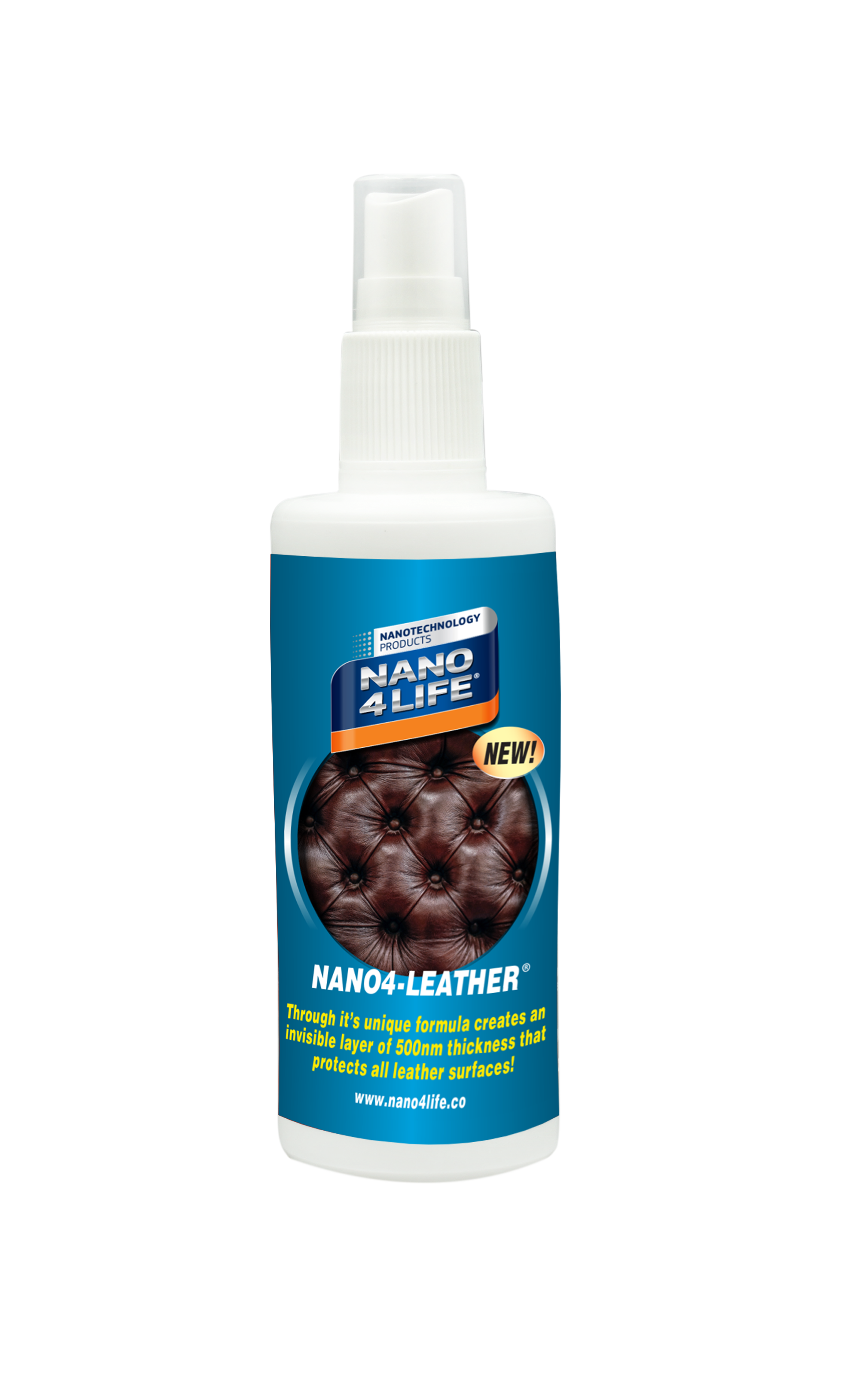 Nano4-Leather
