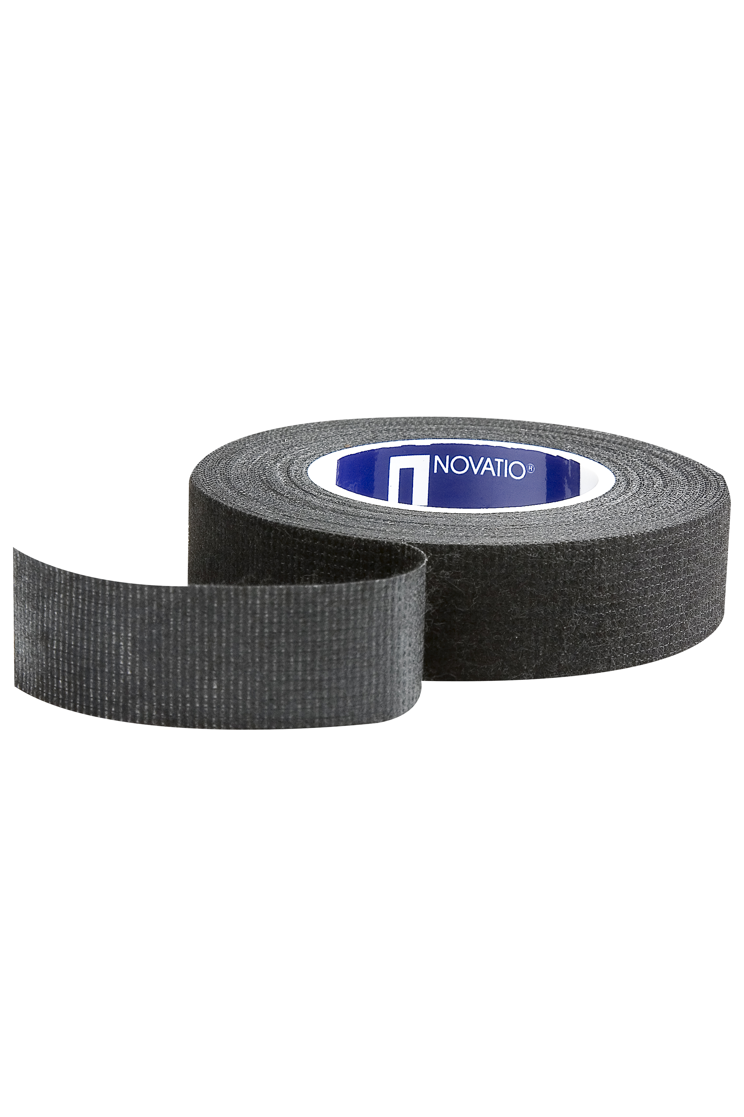 Nova Pro Tape