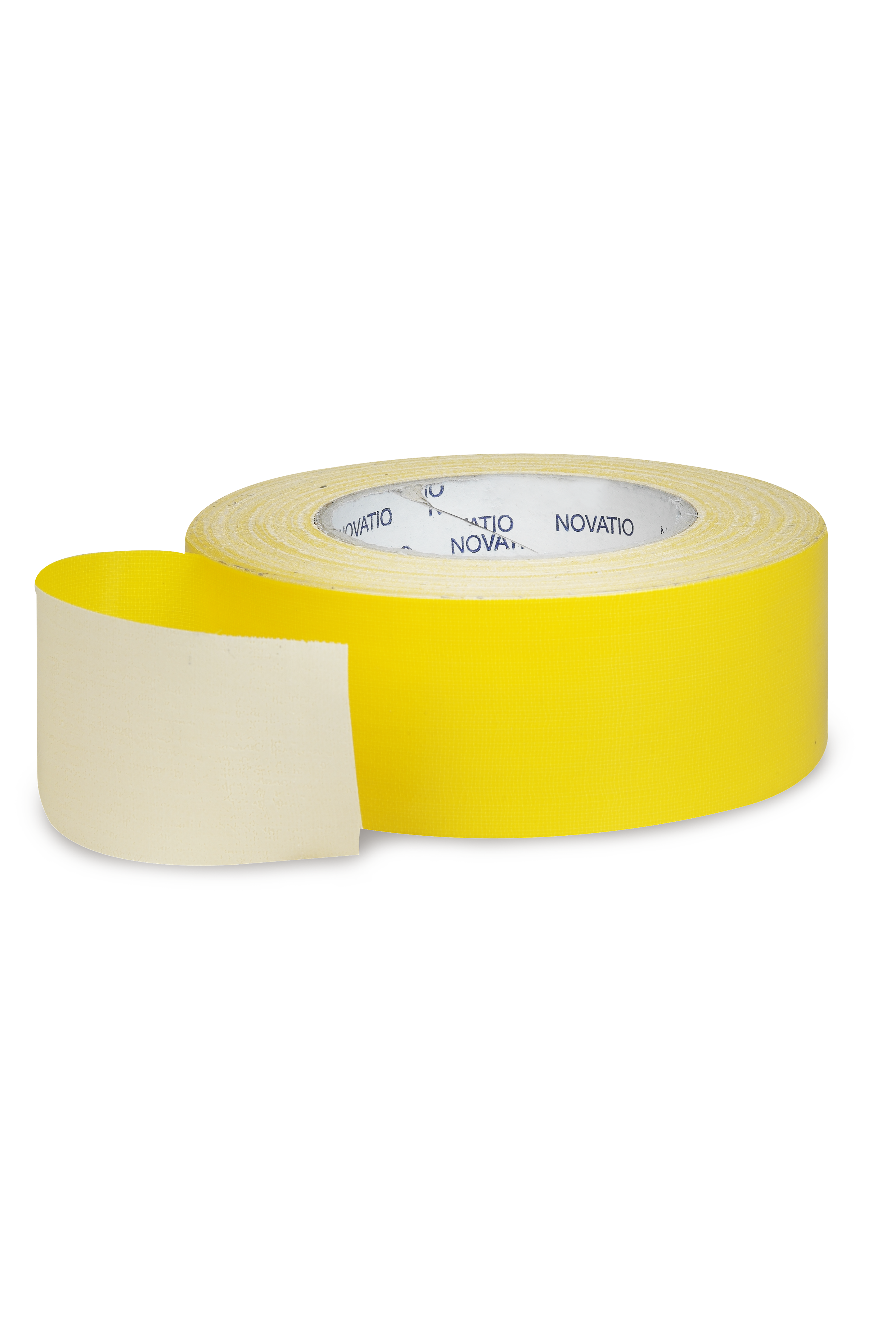 Novatex Tape HM