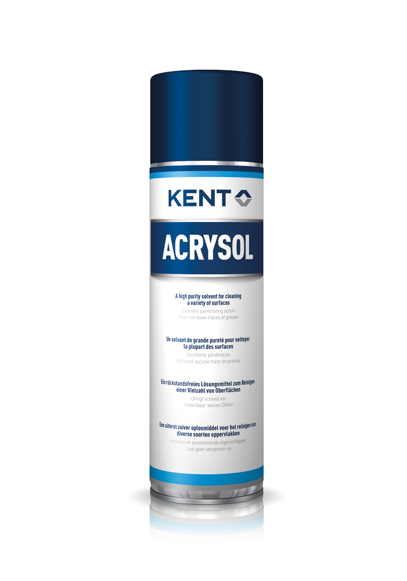 Acrysol