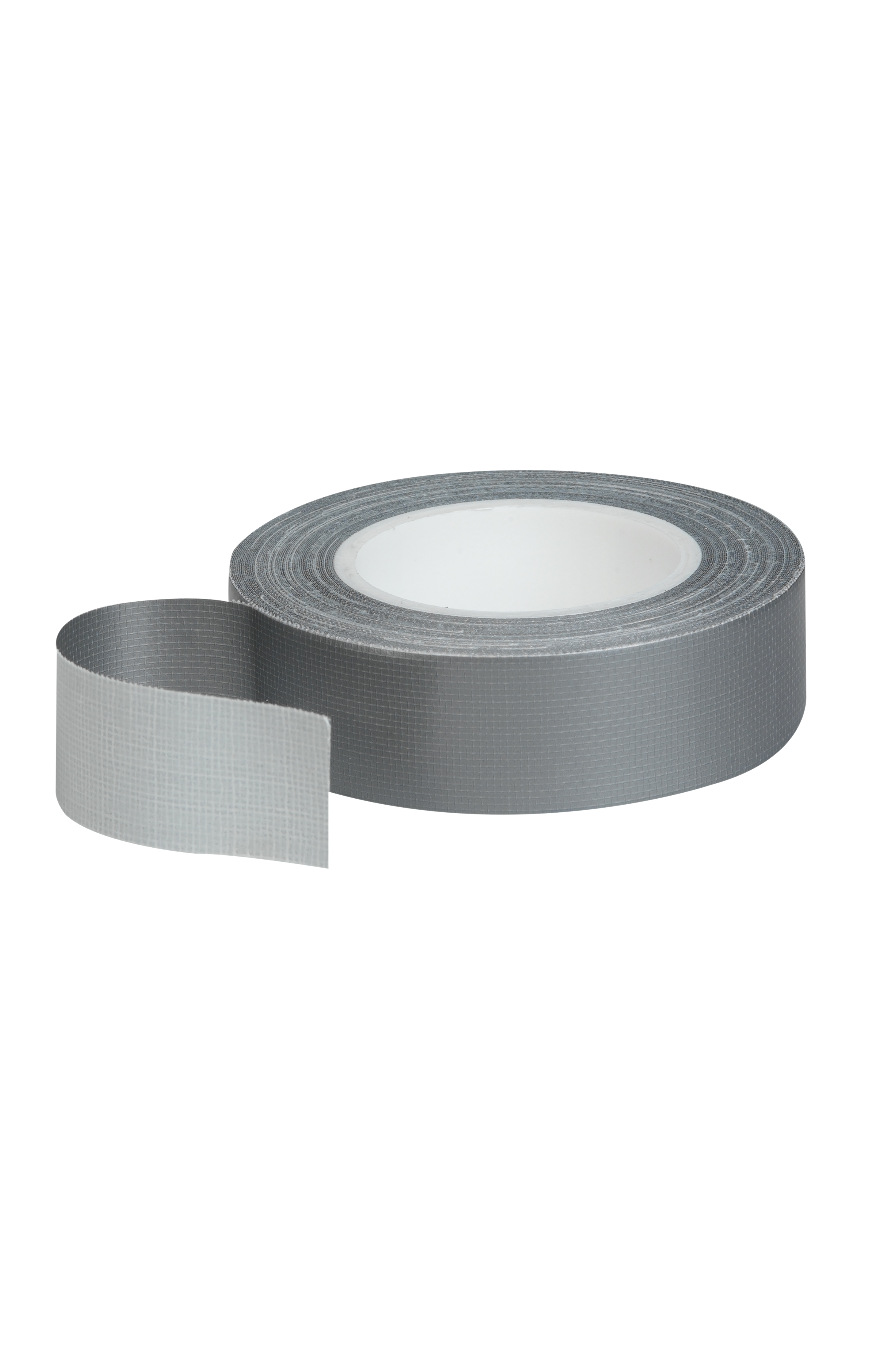 Novatex Tape