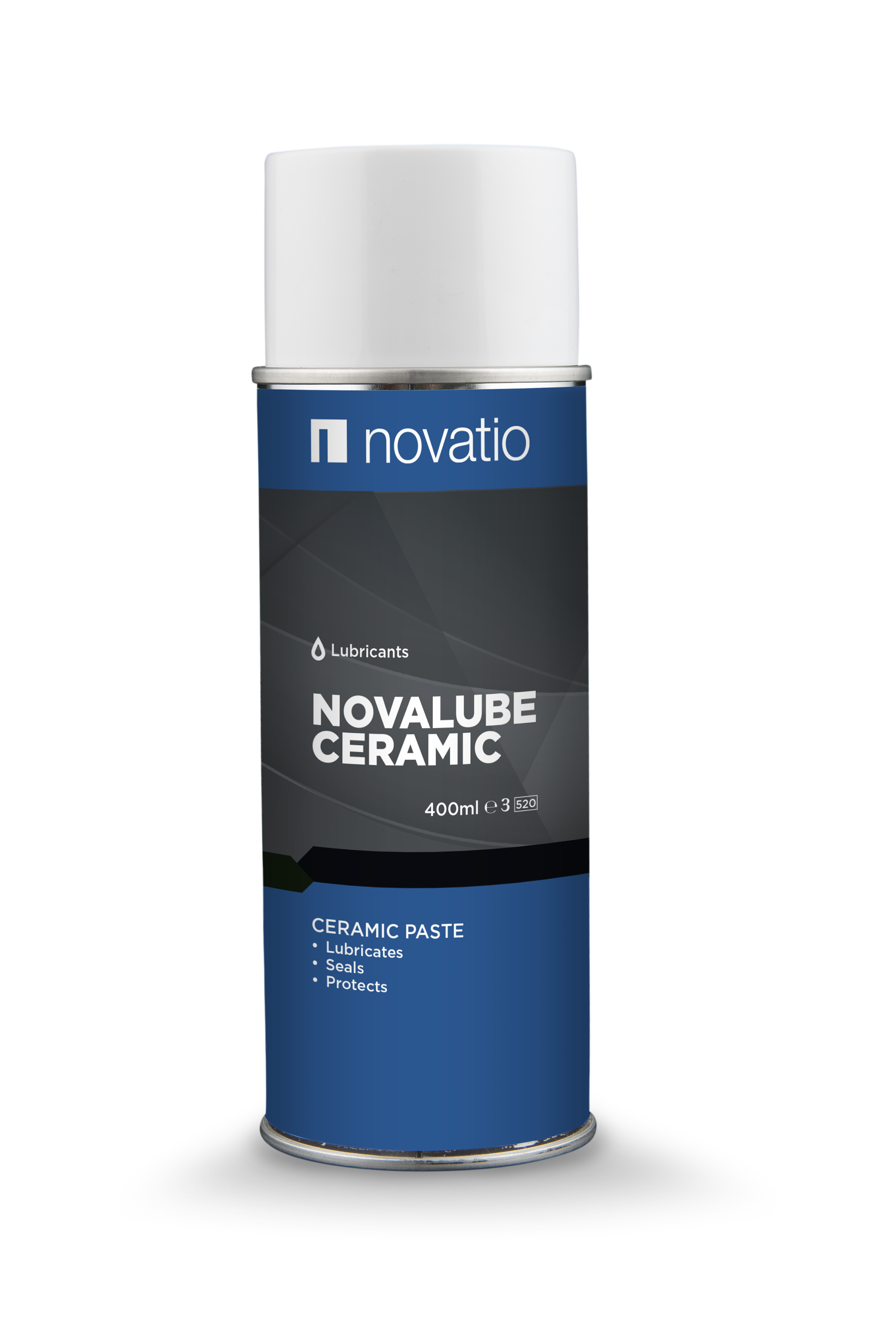 Novalube Ceramic