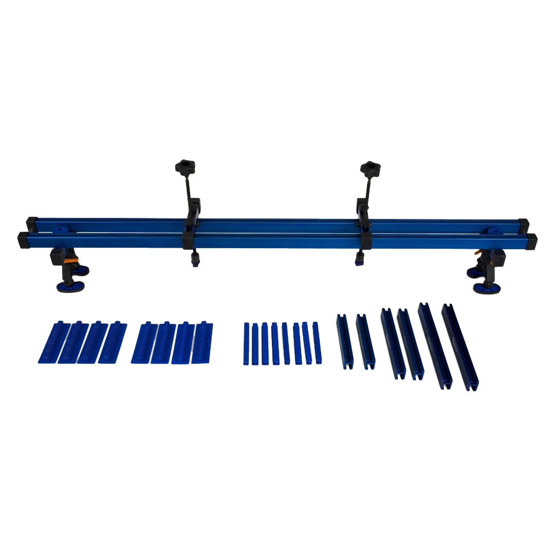 MOAB Heavy Duty Lifting Beam