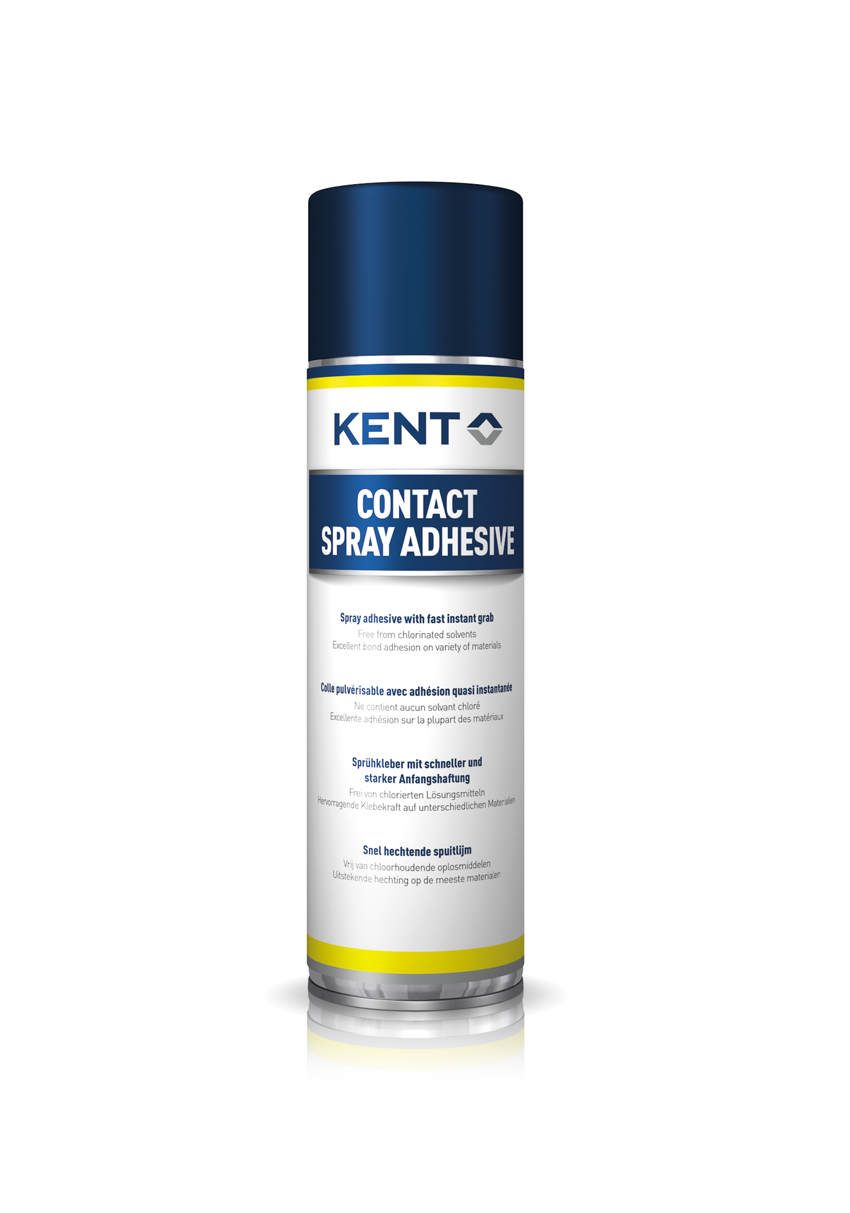 Contact Spray Adhesive