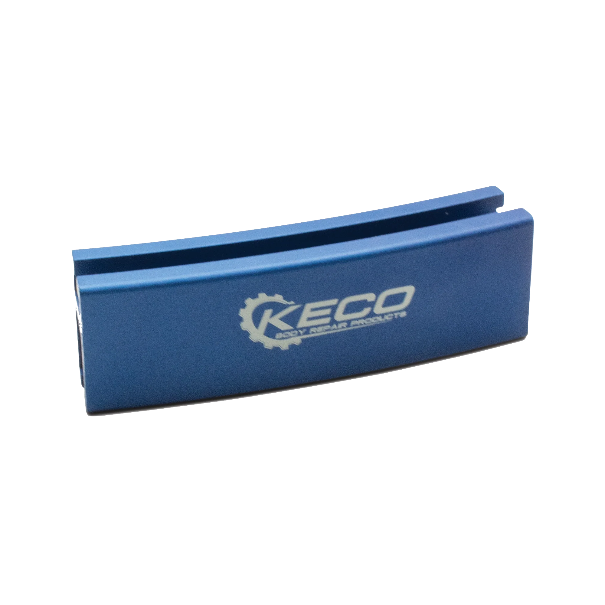 Tabtrax 128mm Curved